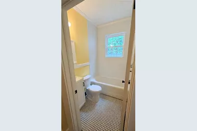 403 E Elm Street, Rockmart, GA 30153 - Photo 14