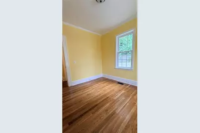 403 E Elm Street, Rockmart, GA 30153 - Photo 10