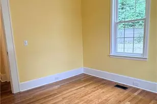 403 E Elm St, Rockmart, GA 30153 - Photo 10