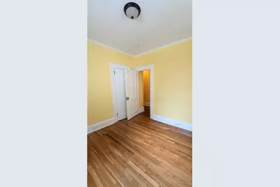 403 E Elm Street, Rockmart, GA 30153 - Photo 12