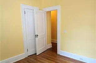 403 E Elm St, Rockmart, GA 30153 - Photo 12
