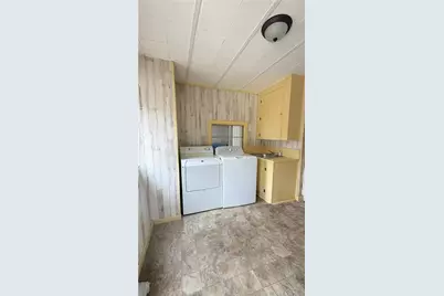 403 E Elm Street, Rockmart, GA 30153 - Photo 16