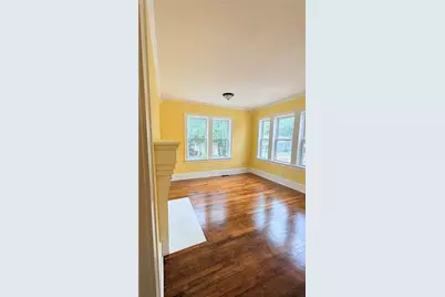 403 E Elm Street, Rockmart, GA 30153 - Photo 2