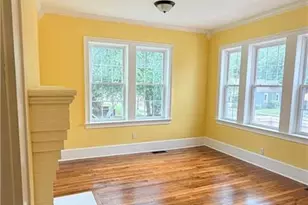 403 E Elm St, Rockmart, GA 30153 - Photo 2