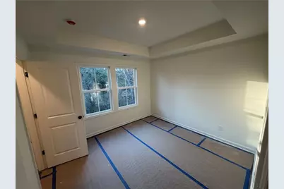 1415 Zenith Circle SE #45, Atlanta, GA 30315 - Photo 2