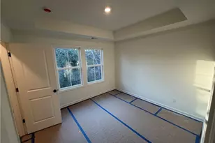 1415 Zenith Circle SE, Atlanta, GA 30315 - Photo 2
