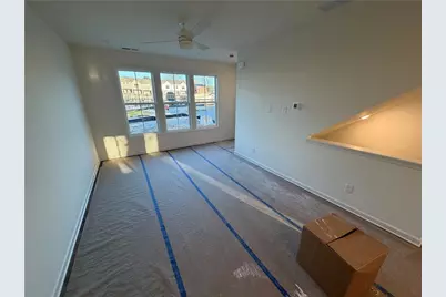 1415 Zenith Circle SE #45, Atlanta, GA 30315 - Photo 6