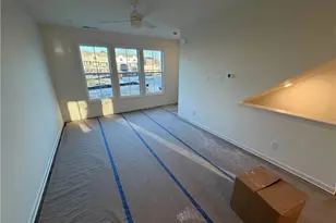 1415 Zenith Circle SE, Atlanta, GA 30315 - Photo 6