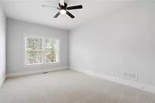 3038 Willowstone Dr, Duluth, GA 30096 - Photo 16