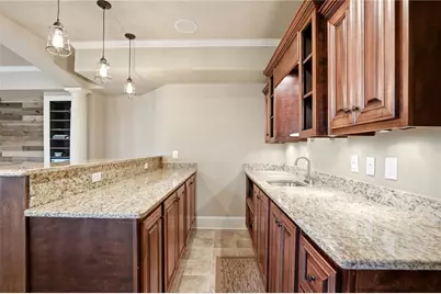 3038 Willowstone Drive, Duluth, GA 30096 - Photo 36