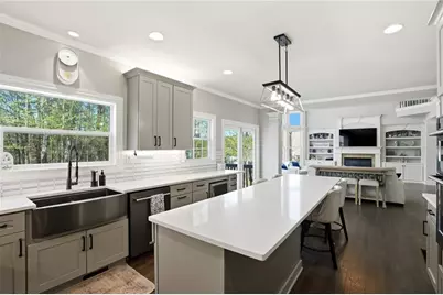 3038 Willowstone Drive, Duluth, GA 30096 - Photo 14