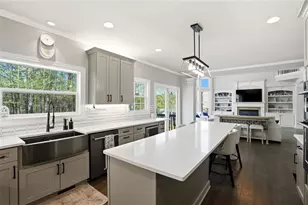 3038 Willowstone Dr, Duluth, GA 30096 - Photo 14