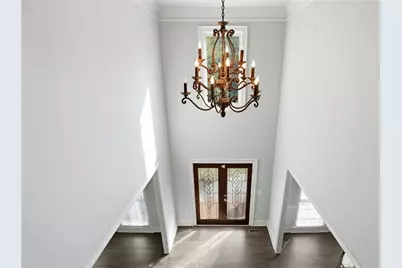 3038 Willowstone Drive, Duluth, GA 30096 - Photo 4