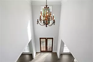 3038 Willowstone Dr, Duluth, GA 30096 - Photo 4