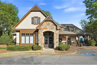 3038 Willowstone Drive, Duluth, GA 30096 - Photo 42