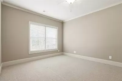 3038 Willowstone Drive, Duluth, GA 30096 - Photo 34