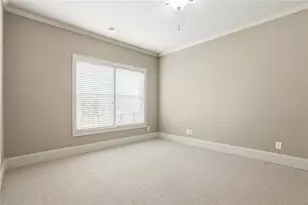 3038 Willowstone Dr, Duluth, GA 30096 - Photo 34