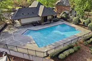 3038 Willowstone Dr, Duluth, GA 30096 - Photo 44