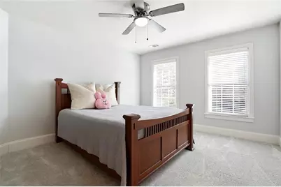 3038 Willowstone Drive, Duluth, GA 30096 - Photo 18