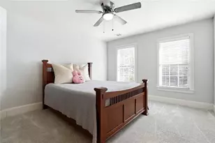 3038 Willowstone Dr, Duluth, GA 30096 - Photo 18