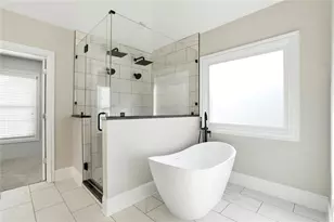 3038 Willowstone Dr, Duluth, GA 30096 - Photo 26