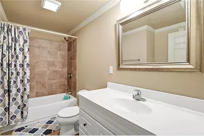 3038 Willowstone Drive, Duluth, GA 30096 - Photo 32