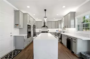 3038 Willowstone Dr, Duluth, GA 30096 - Photo 12