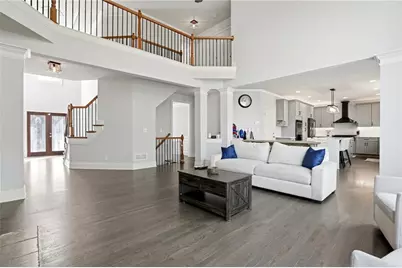 3038 Willowstone Drive, Duluth, GA 30096 - Photo 8