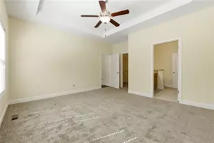 280 Glenn Eagles Way, Hiram, GA 30141 - Photo 28