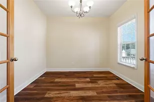 280 Glenn Eagles Way, Hiram, GA 30141 - Photo 20
