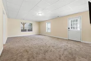 280 Glenn Eagles Way, Hiram, GA 30141 - Photo 32