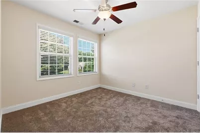 280 Glenn Eagles Way, Hiram, GA 30141 - Photo 30