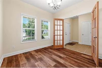 280 Glenn Eagles Way, Hiram, GA 30141 - Photo 20