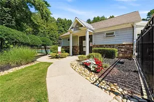 280 Glenn Eagles Way, Hiram, GA 30141 - Photo 18