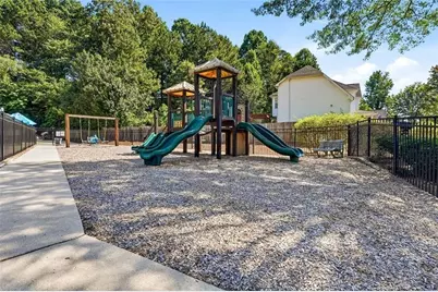 280 Glenn Eagles Way, Hiram, GA 30141 - Photo 18