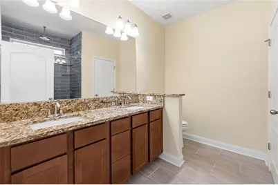 280 Glenn Eagles Way, Hiram, GA 30141 - Photo 10