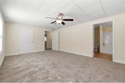 280 Glenn Eagles Way, Hiram, GA 30141 - Photo 32