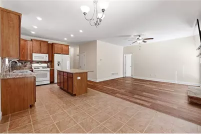 280 Glenn Eagles Way, Hiram, GA 30141 - Photo 22
