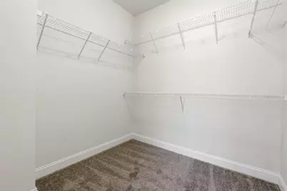 280 Glenn Eagles Way, Hiram, GA 30141 - Photo 28