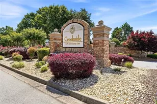 280 Glenn Eagles Way, Hiram, GA 30141 - Photo 2