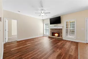 280 Glenn Eagles Way, Hiram, GA 30141 - Photo 26