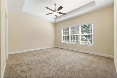 280 Glenn Eagles Way, Hiram, GA 30141 - Photo 26