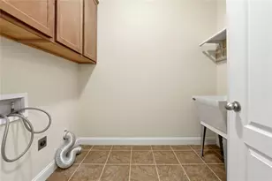 280 Glenn Eagles Way, Hiram, GA 30141 - Photo 38