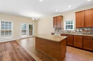 280 Glenn Eagles Way, Hiram, GA 30141 - Photo 24
