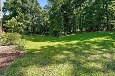 280 Glenn Eagles Way, Hiram, GA 30141 - Photo 14