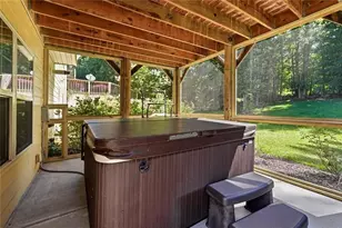 280 Glenn Eagles Way, Hiram, GA 30141 - Photo 12