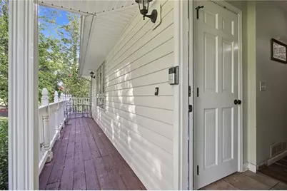 110 Crestmont Drive, Calhoun, GA 30701 - Photo 4