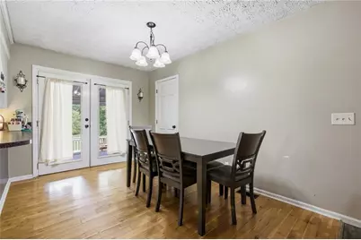 110 Crestmont Drive, Calhoun, GA 30701 - Photo 12