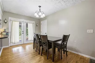 110 Crestmont Dr, Calhoun, GA 30701 - Photo 12
