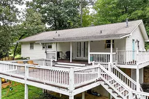 110 Crestmont Dr, Calhoun, GA 30701 - Photo 34